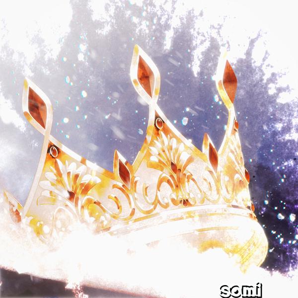 Image Cover